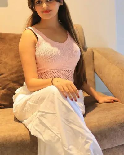 Sonamukhi Call Girls Service