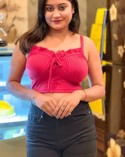 Call Girls Sonamukhi