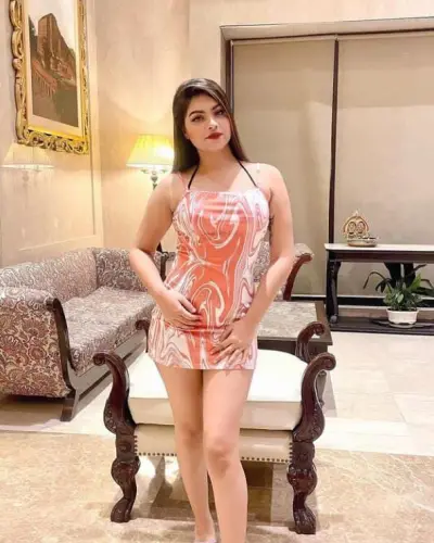 Escorts Service In Sonamukhi