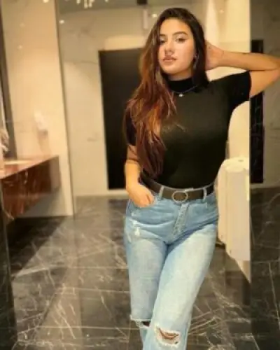 Escorts Sonamukhi