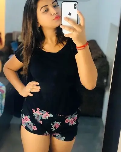 Sonamukhi Escorts