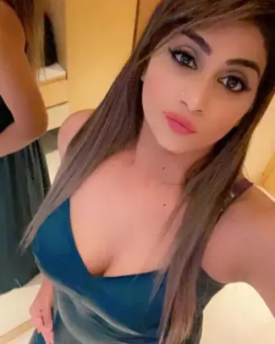 Call Girls Sonamukhi Cash On Delivery
