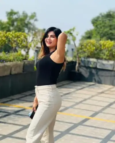Call Girls Sonamukhi Cash On Delivery