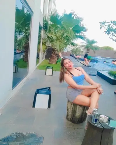 Escort Sonamukhi